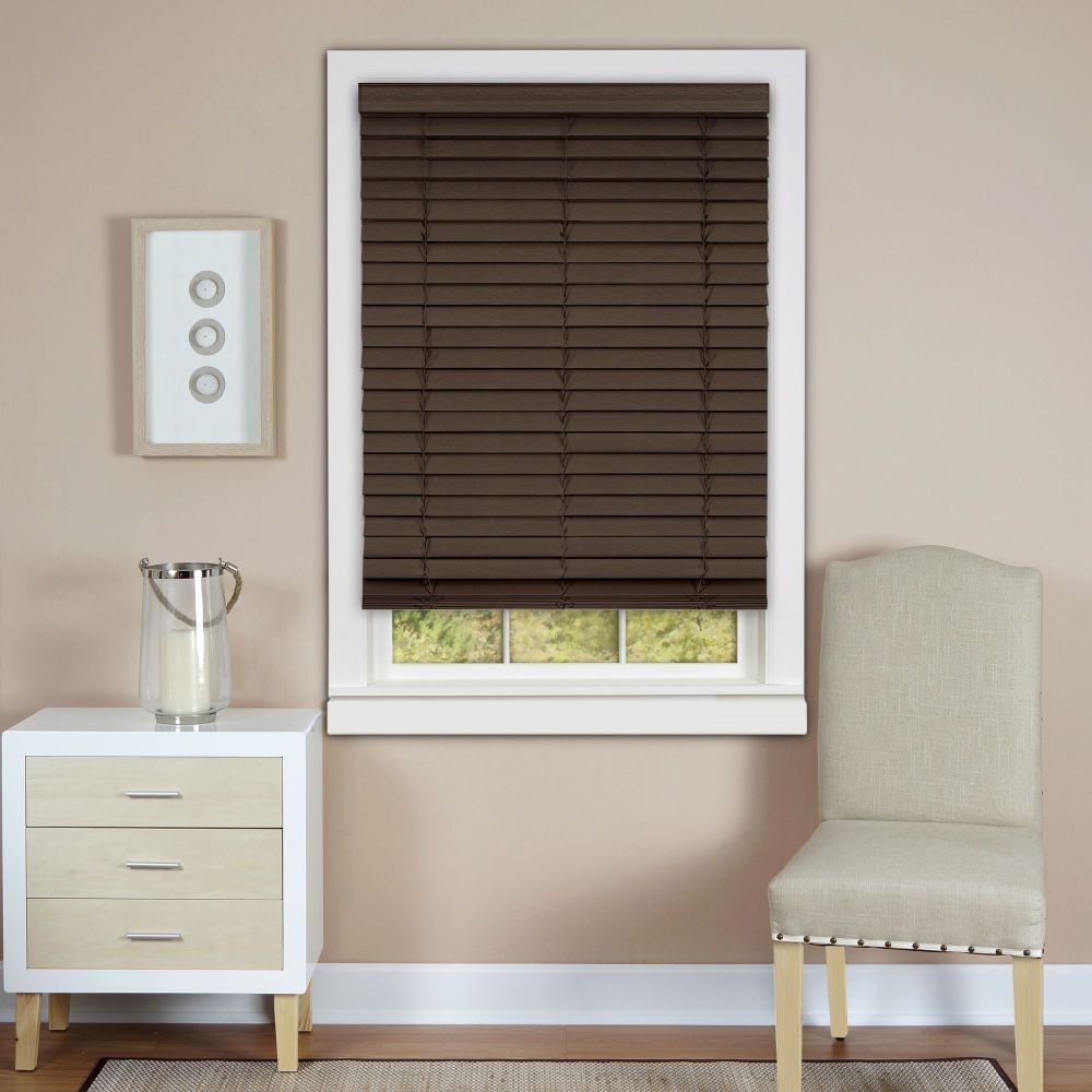 Small Bali Cellular Shades Ideas for Window Treatment Homes Furniture Ideas