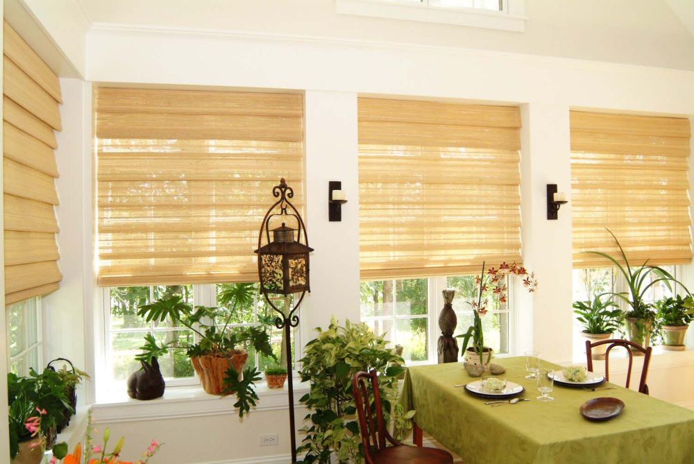 Soft Bali Cellular Shades Design Ideas With Blinds Homes Furniture Ideas