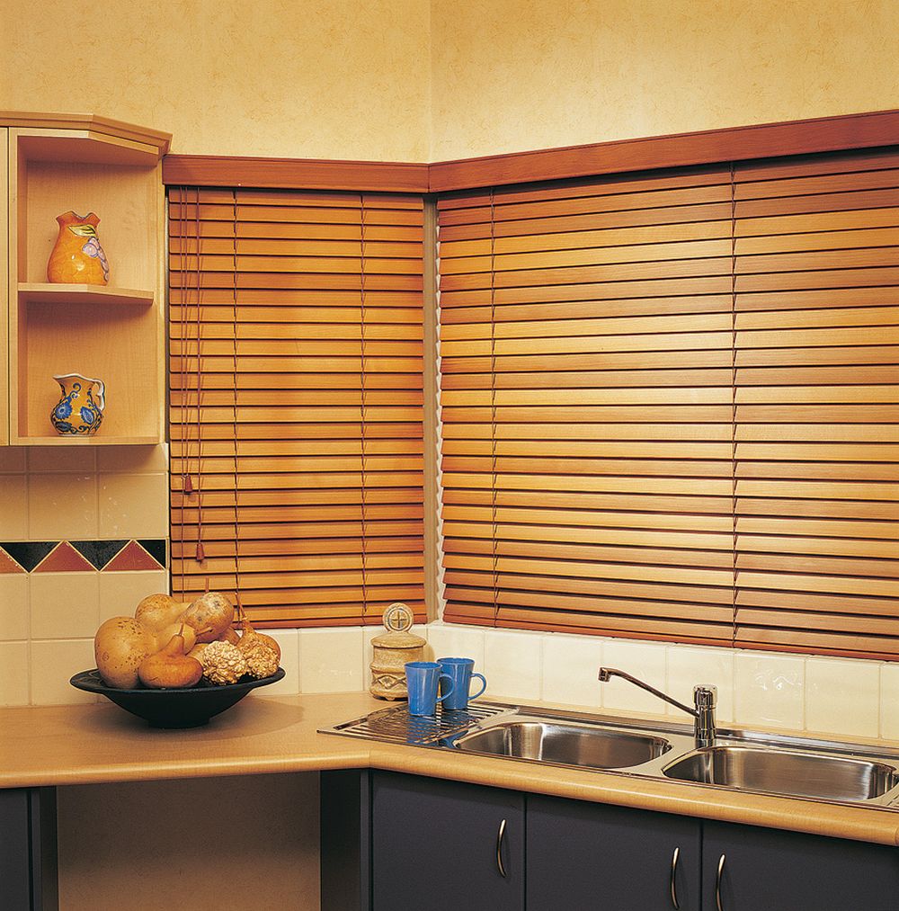 timber venetian blinds wooden venetian blinds review