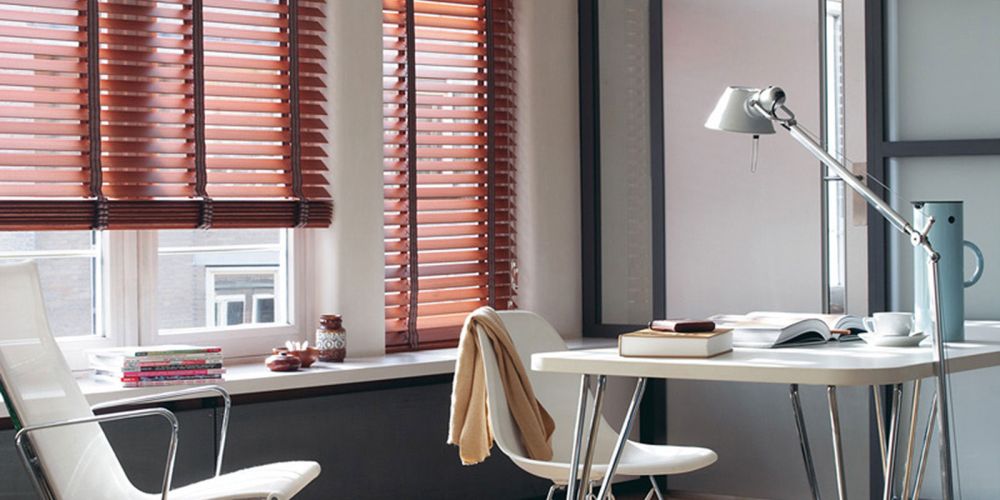 wood venetian blinds for office room wooden venetian blinds review