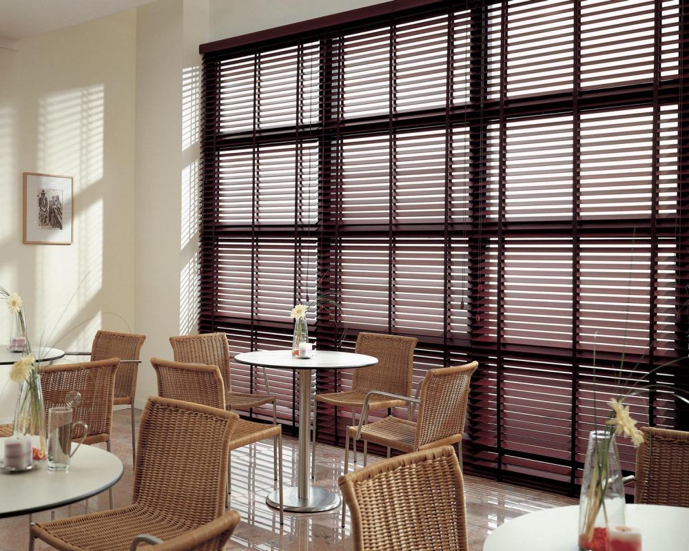 wooden venetian blinds uk wooden venetian blinds review