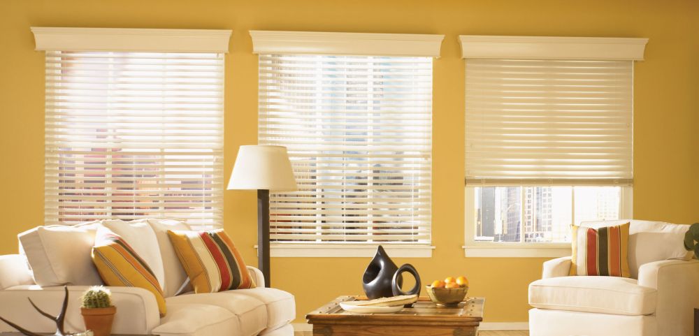 faux wood venetian blinds with tapes wooden venetian blinds review