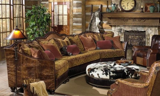 Country Style Sofa Furniture Home Furniture Beaumont Tx
