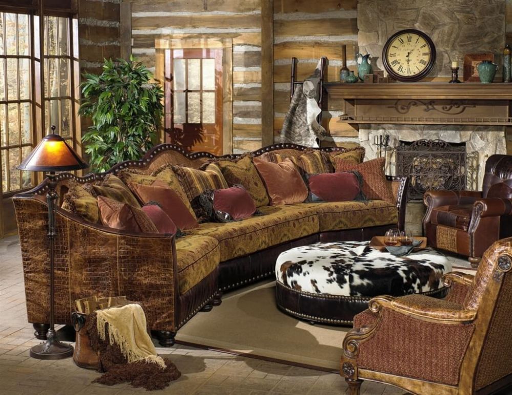 country style sofa furniture home furniture beaumont tx home furniture beaumont tx that offers stylish and comfortable furniture