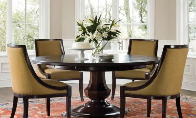Dining Room Furniture Set Home Furniture Beaumont Tx