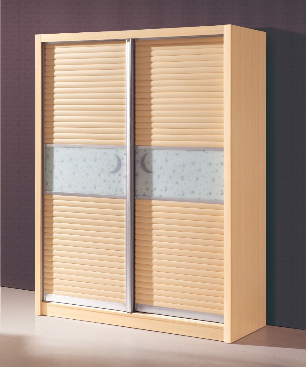 free standing wardrobe closet with sliding doors free standing closet wardrobe for your bedroom