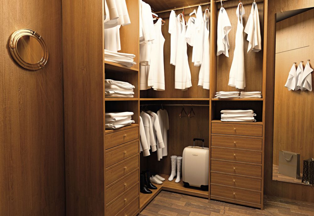 freestanding corner wardrobe closet free standing closet wardrobe for your bedroom