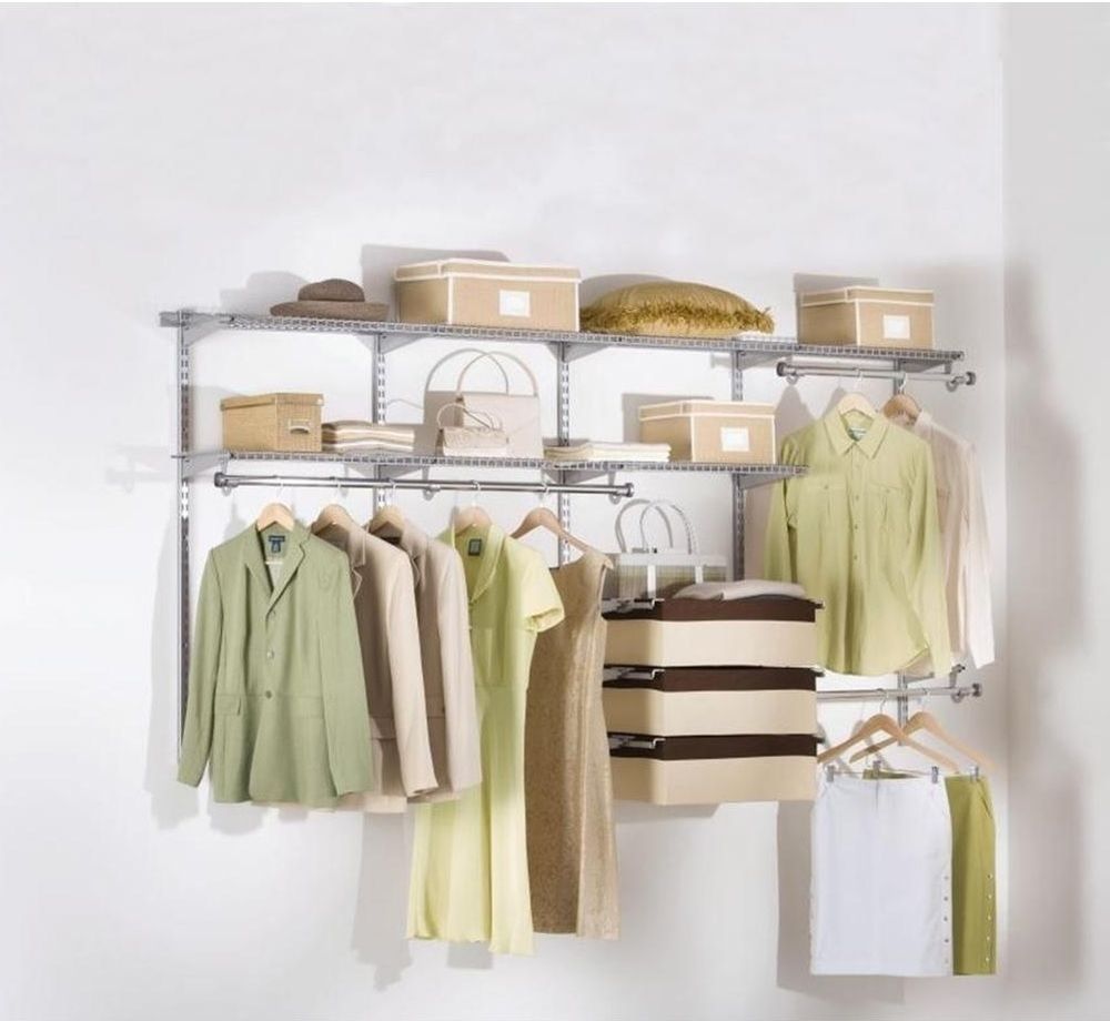 rubbermaid configurations custom closet organizer systems stand alone closet organizing tools and systems