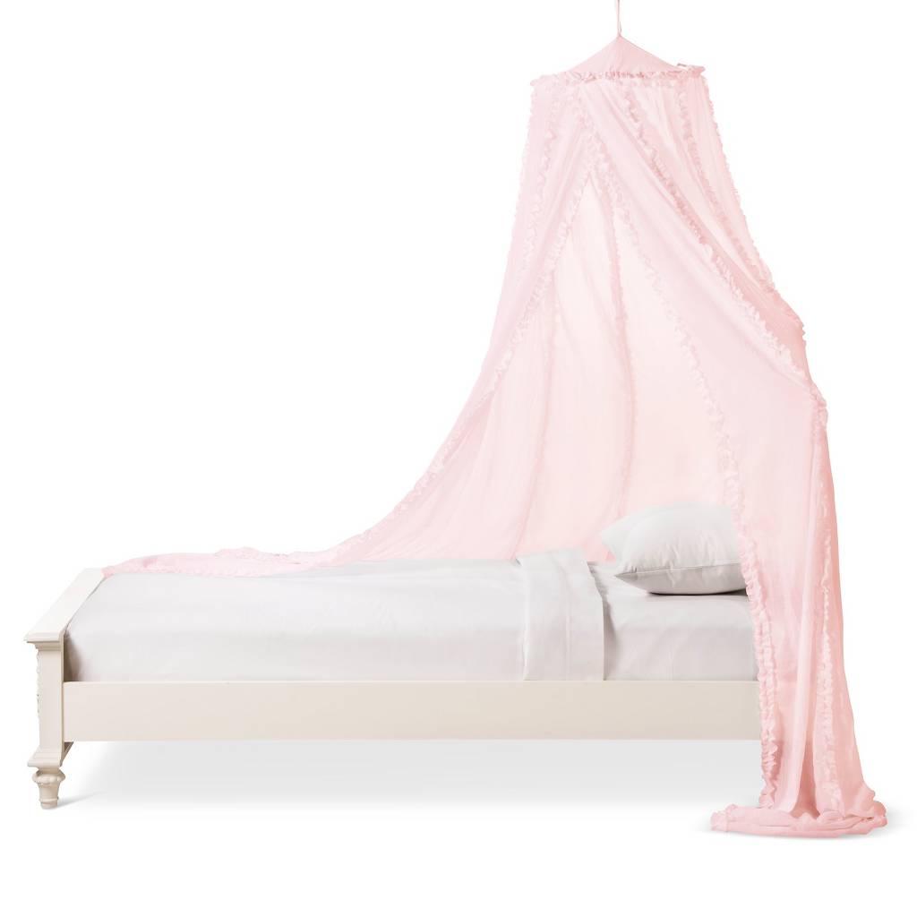 ruffle canopy simply shabby chic shabby chic bedding target for beautiful bedding sets