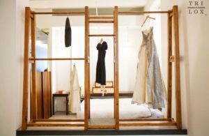 wooden free standing closet free standing closet wardrobe for your bedroom