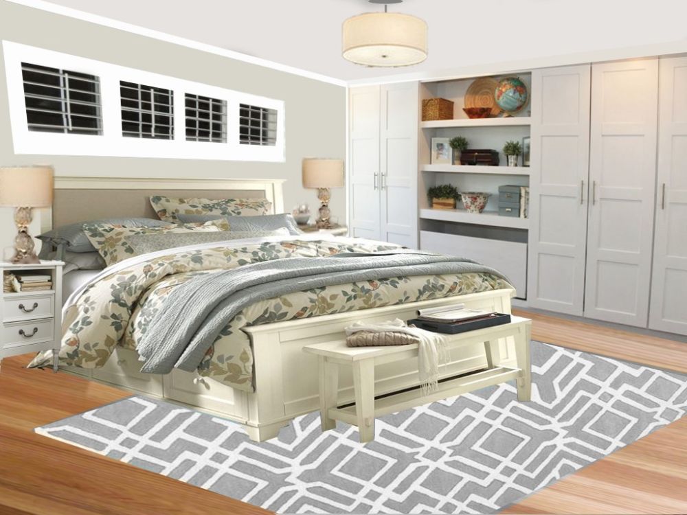 bedroom virtual room designer virtual bedroom designer to plan and design your room