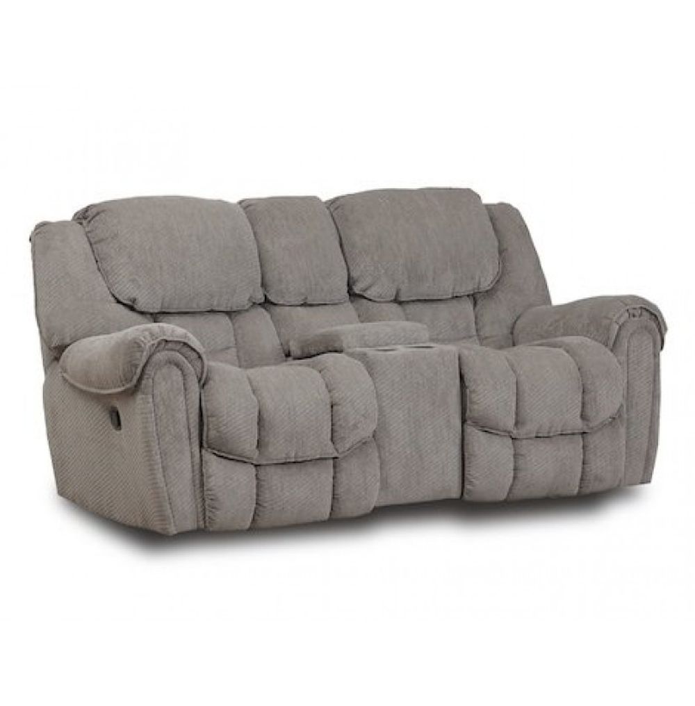 boothbay reclining loveseat reasons for shopping at star furniture morgantown wv