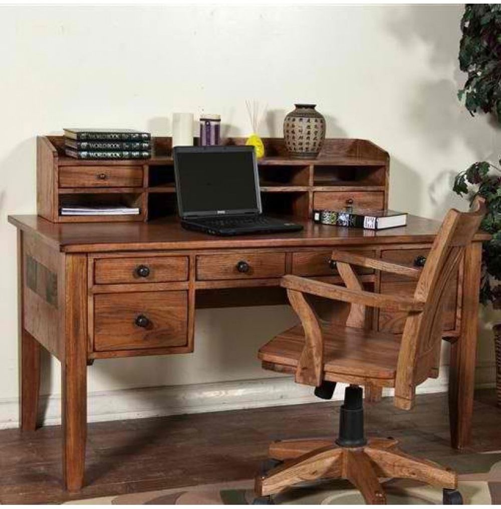 clemson hutch office furniture reasons for shopping at star furniture morgantown wv