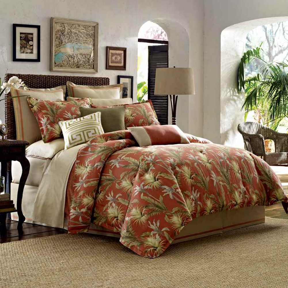 extraordinary tropical bedroom furniture tommy bahama bedding tropical bedroom furniture ideas