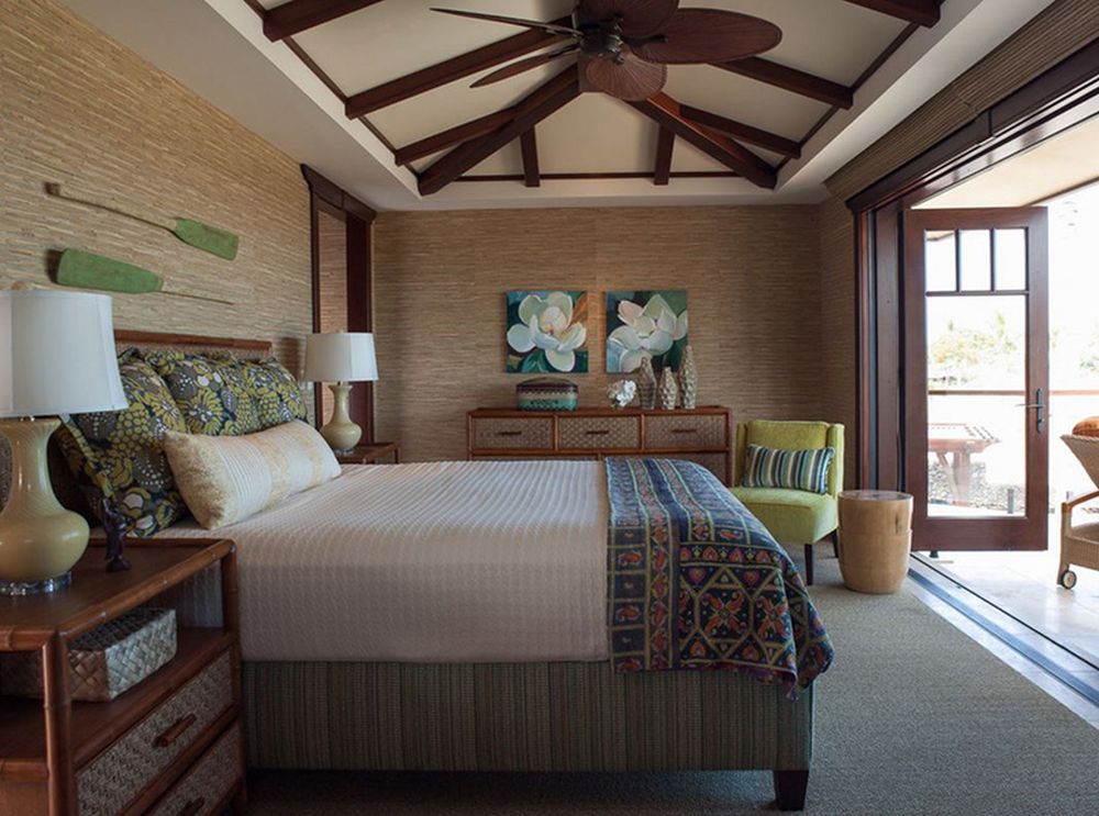 henderson design group mauna kea home tropical bedroom furniture ideas