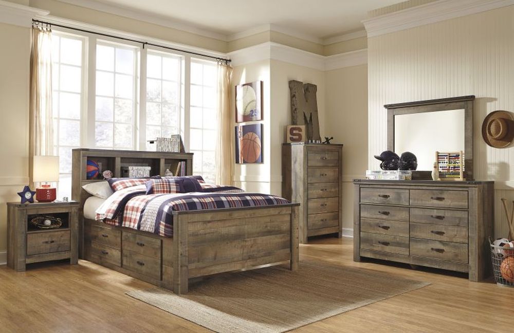 maroa twin bedroom set reasons for shopping at star furniture morgantown wv