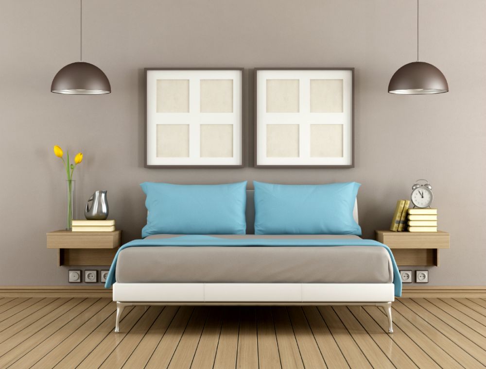 modern style bedroom interior design in virtual virtual bedroom designer to plan and design your room