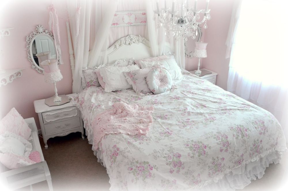 new simply shabby chic bedding furniture sets simply shabby chic furniture for your interior design