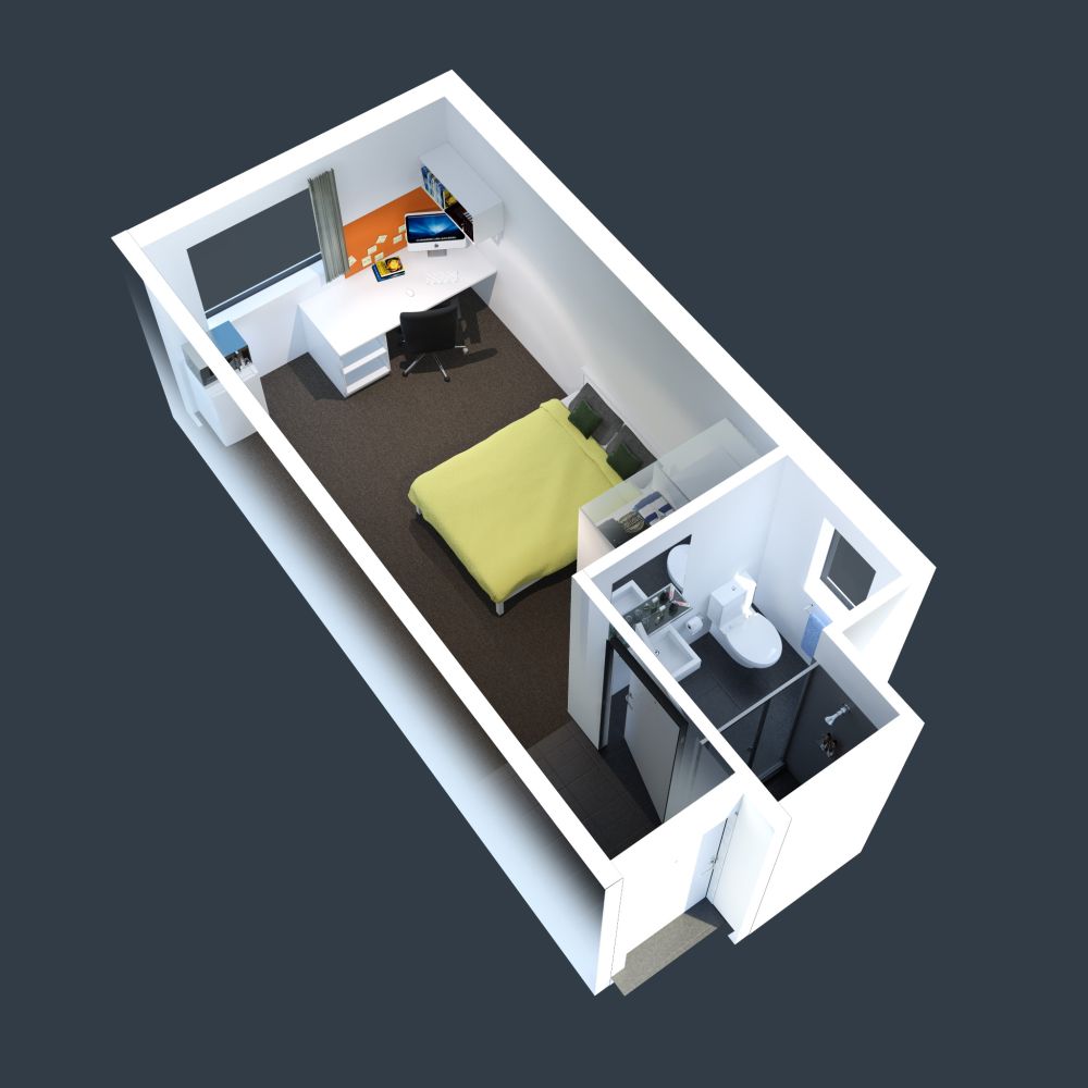 one bedroom apartment floor plans virtual bedroom designer to plan and design your room