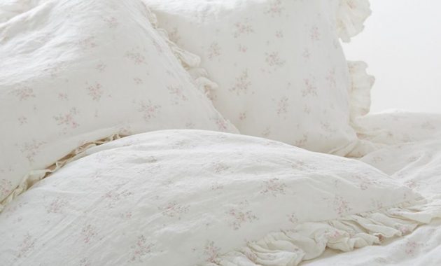 Rosabelle Bedding Collection
