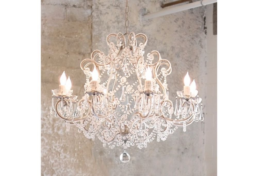 shabby chic lily juliana chandelier simply shabby chic furniture for your interior design