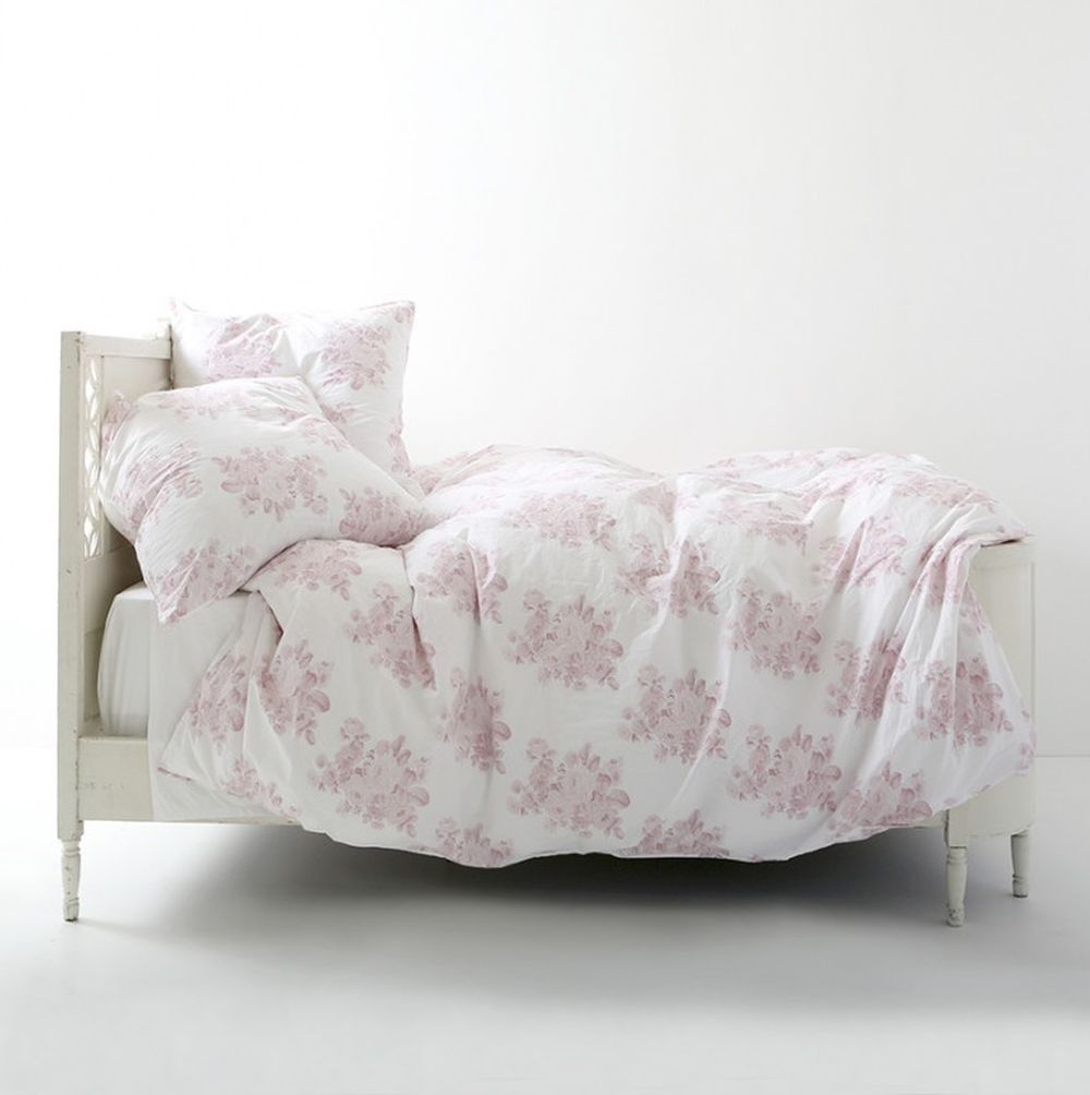 shadow-rose-pink-bedding-collection-rachel-ashwell-bedding-for-beauty-comfort-and-function
