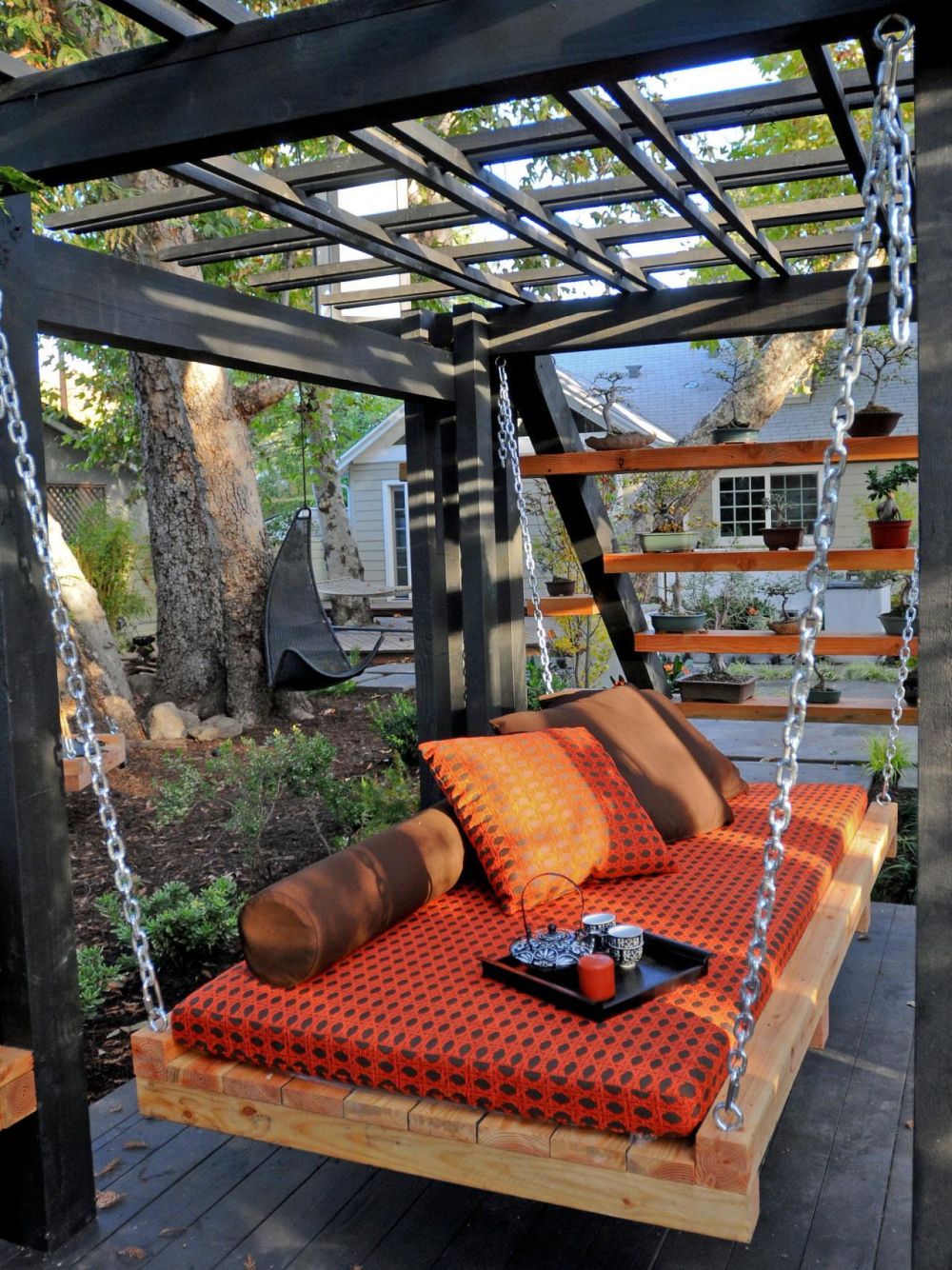 swing-outdoor-daybed-with-canopy-outdoor-daybed-cushion-buying-guide