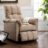 dorel-living-slim-microfiber-recliner-beige-comfortable-walmart-recliner-chairs