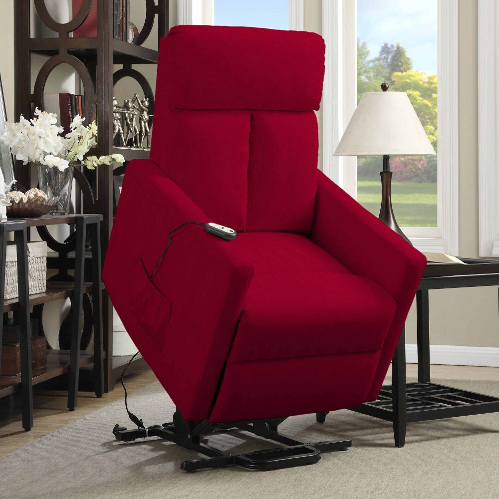 prolounger-power-lift-chair-microfiber-recliner-t-back-multiple-colors-comfortable-walmart-recliner-chairs