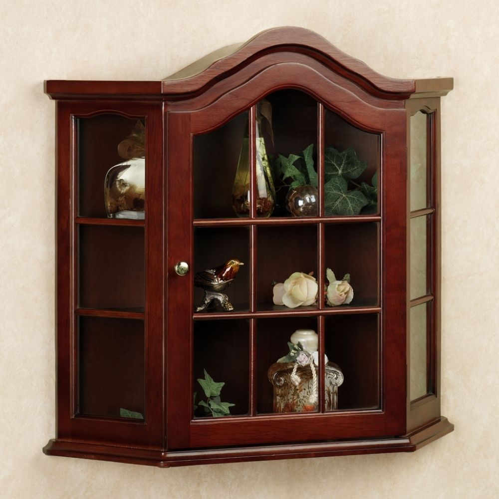 aubrie-wall-curio-cabinet-for-wall-curio-cabinet-wall-curio-cabinet-for-really-encourage-wall-mounted-curio-cabinet-and-what-to-consider-when-purchasing