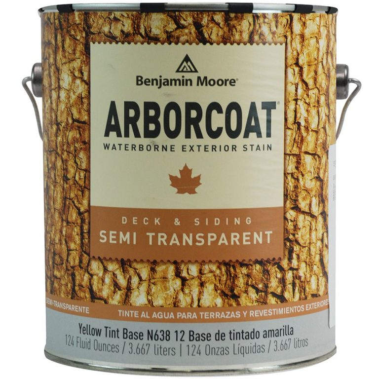Benjamin Moore Arborcoat Review Buyer Guide Homes Furniture Ideas