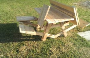foldable-picnic-table-bench-plans-folding-picnic-table-plans-for-best-outdoor-meals