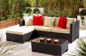beautiful black rattan garden furniture ideas the excellent guide for buyers to buy rattan garden furniture