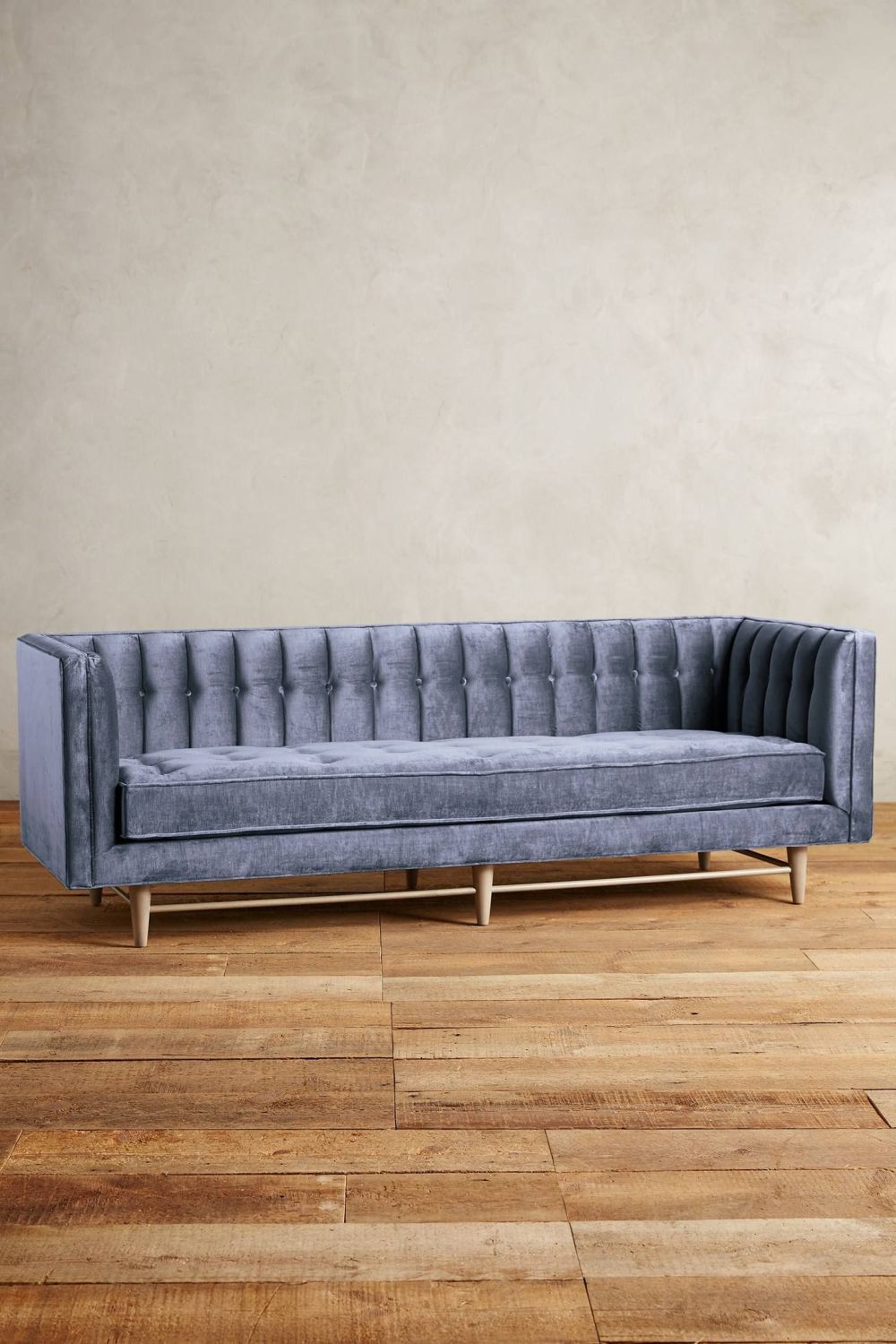 velvet sofa for beautiful wood flooring the great seating debate about sofa versus couch: which one is better