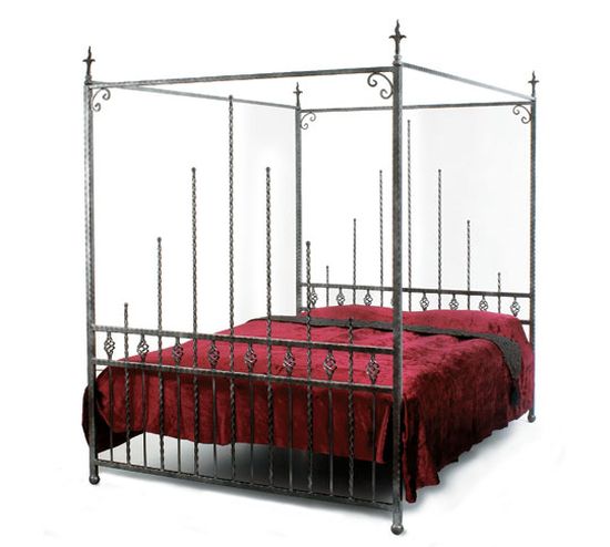 metallic bed frame for medieval bedroom 35 wonderful medieval furniture inspirations for your lovely bedroom